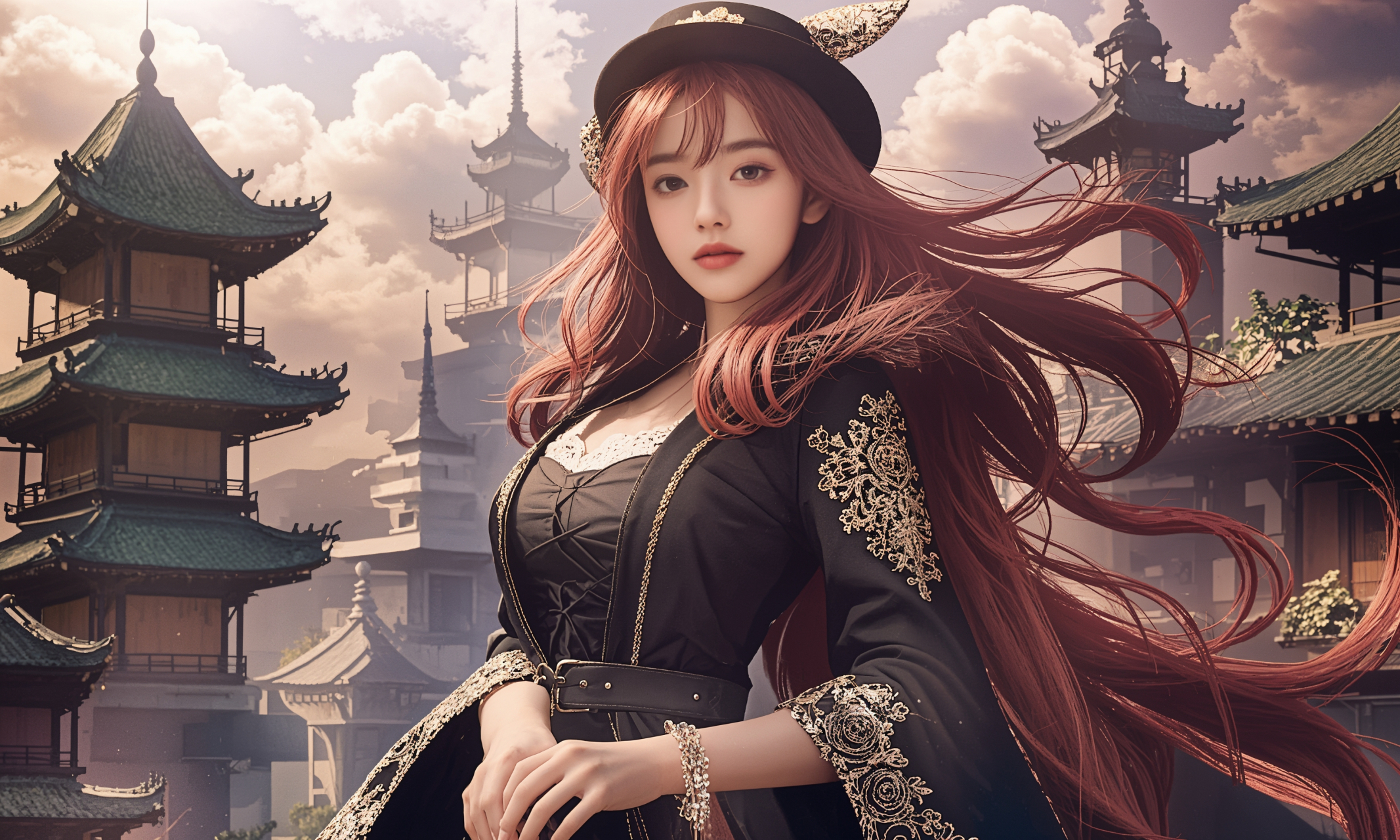 欧美特黄一级大片999_五十路熟女俱乐部_亚洲国产精品久久青草无码_国产成人久久精品免费观看|久久久久久精品一级毛片外国_久久亚洲国产一区二区_亚洲av人人爽人人夜,_v亚洲v国产免费|一双卖到上千元，“学步鞋”真能让孩子赢在起跑线？